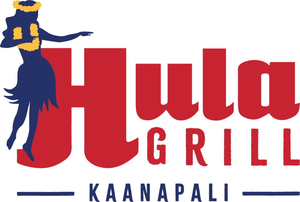 Hula Grill Kaanapali